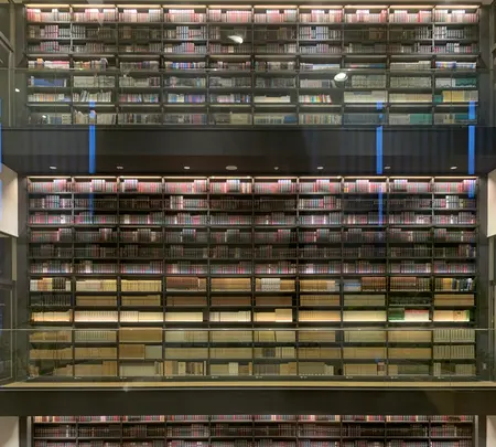 高梁市図書館の写真・動画_image_405198