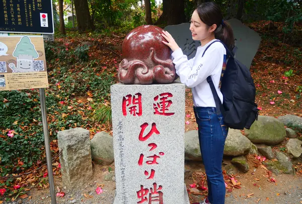たこ杉の写真・動画_image_405227