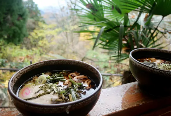 やまびこ茶屋の写真・動画_image_405246