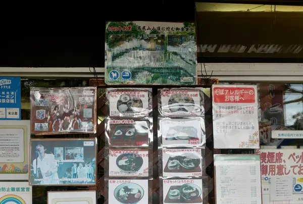 やまびこ茶屋の写真・動画_image_405247