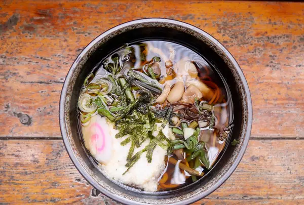やまびこ茶屋の写真・動画_image_405249