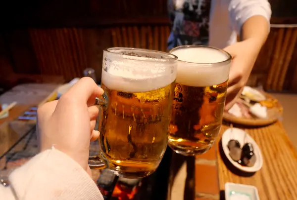 ごん助の写真・動画_image_405264
