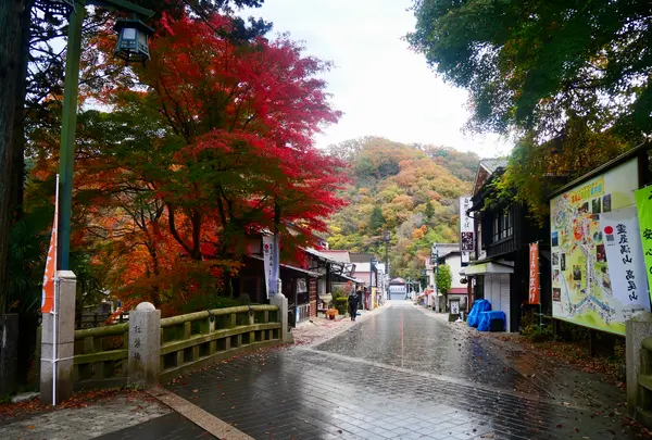 清滝駅の写真・動画_image_405281