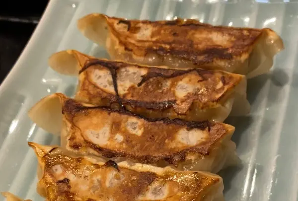 中華料理・萬福の写真・動画_image_405326