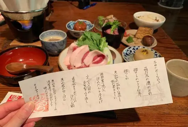 厨房 ゆるりの写真・動画_image_405338