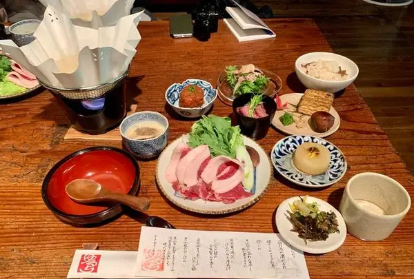 厨房 ゆるりの写真・動画_image_405340