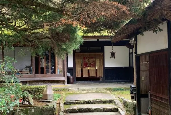 厨房 ゆるりの写真・動画_image_405342