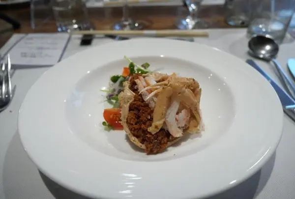 橋立ベイホテルの写真・動画_image_405350