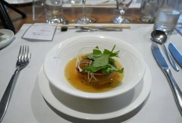 橋立ベイホテルの写真・動画_image_405351