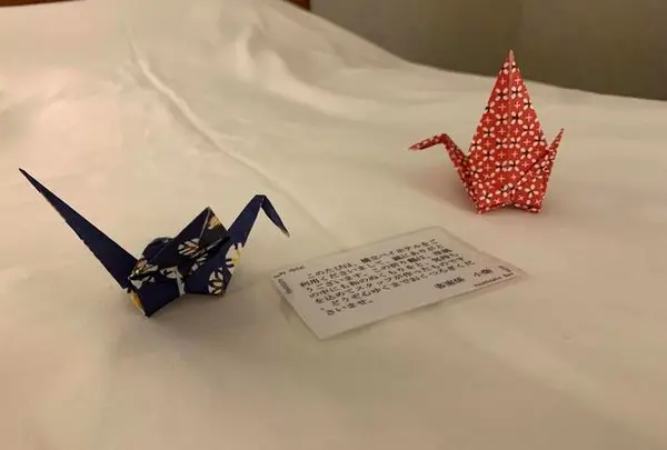 橋立ベイホテルの写真・動画_image_405352