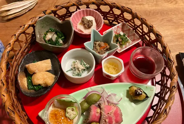 粟ならまち店の写真・動画_image_405394