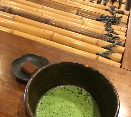 囲炉裏料理わの写真・動画_image_405880