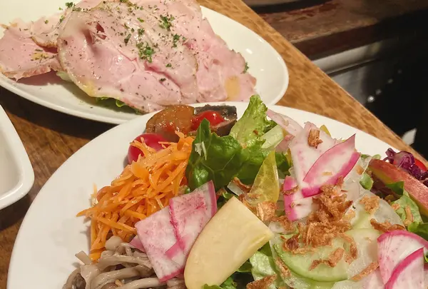 バール・タッチョモ（ＢＡＲ・ＴＡＣＣＩＯＭＯ）の写真・動画_image_406077