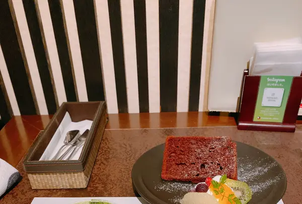 よーじや 祇園店の写真・動画_image_406183