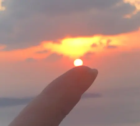 稲佐山の写真・動画_image_406425