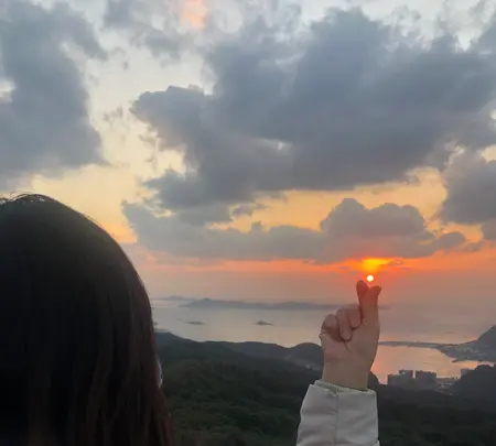 稲佐山の写真・動画_image_406426