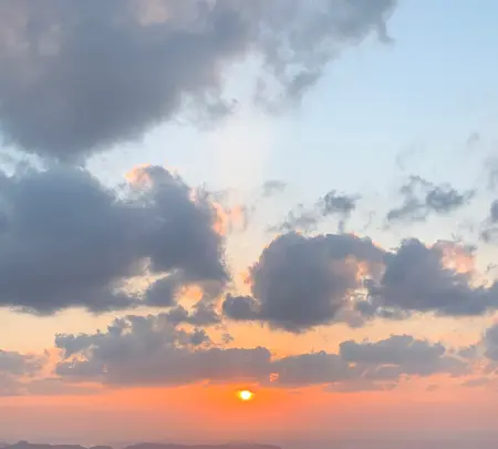 稲佐山の写真・動画_image_406427