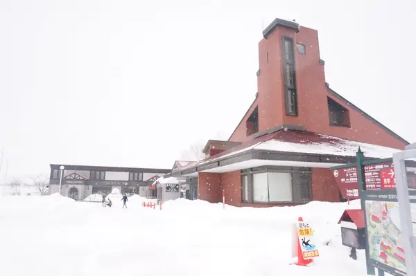 ニッカウヰスキー 北海道工場余市蒸溜所の写真・動画_image_406531