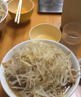 もみじ屋の写真・動画_image_406543