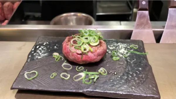 極味や 渋谷パルコ店の写真・動画_image_406596