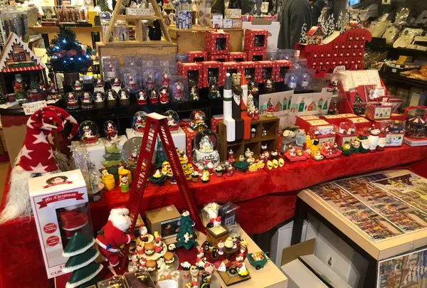 文房堂 神田本店の写真・動画_image_406643