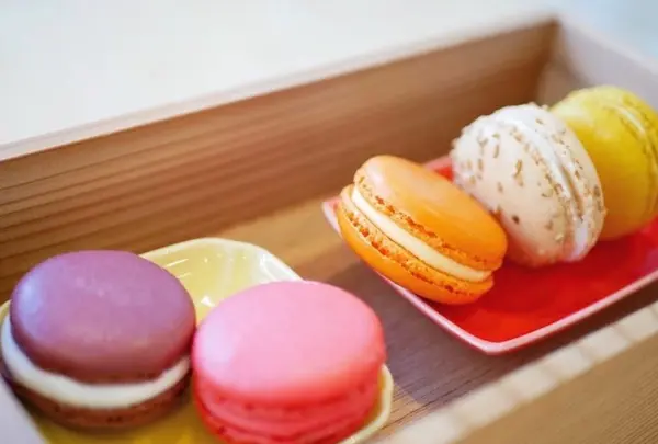 大三萬年堂 HANAREの写真・動画_image_406663