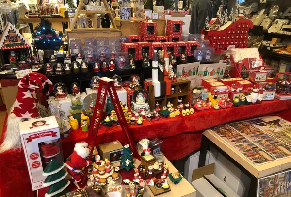 文房堂 神田本店の写真・動画_image_406665