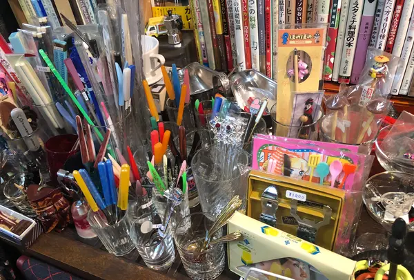 （元）鶴谷洋服店の写真・動画_image_406669