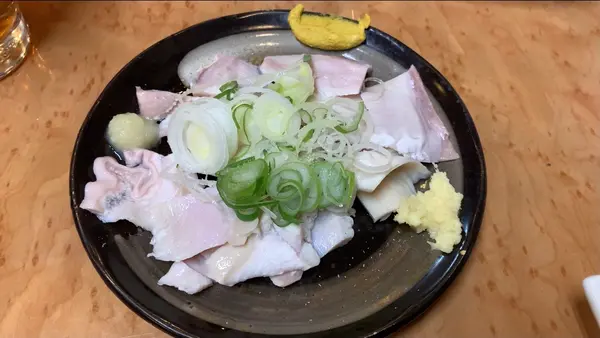 三平の写真・動画_image_406691