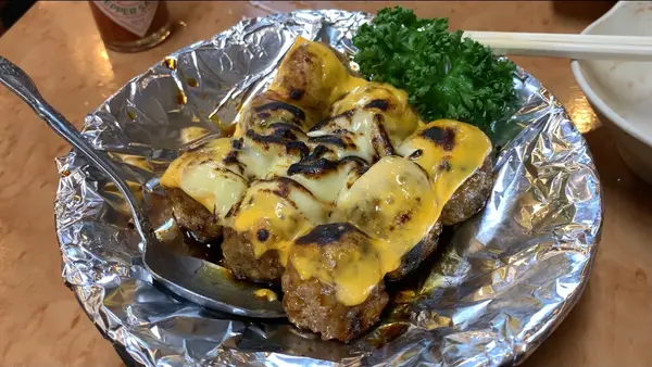 三平の写真・動画_image_406693