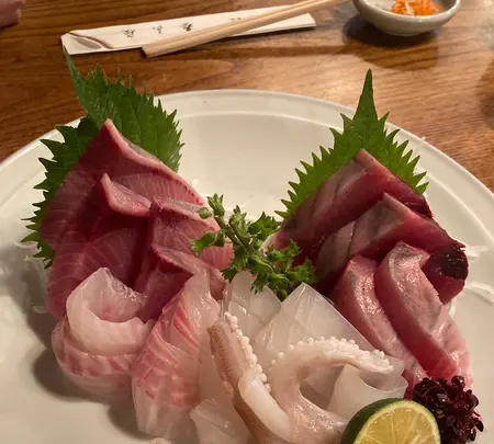 登良屋の写真・動画_image_406870