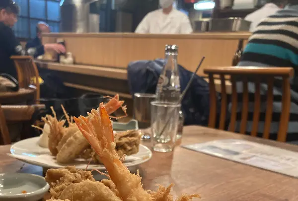 登良屋の写真・動画_image_406872