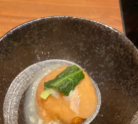 博多華味鳥 中洲本店の写真・動画_image_406883