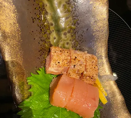 博多華味鳥 中洲本店の写真・動画_image_406886