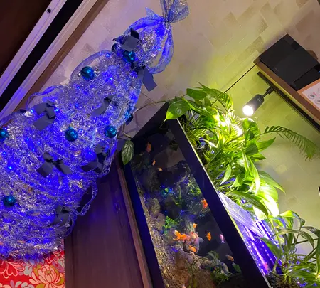 上田屋の写真・動画_image_406992