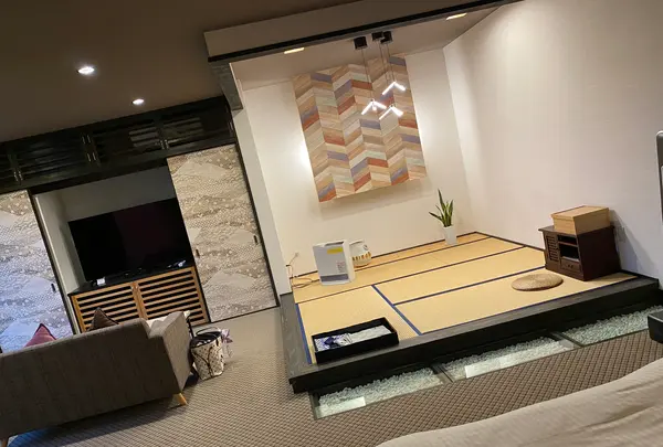 上田屋の写真・動画_image_406993