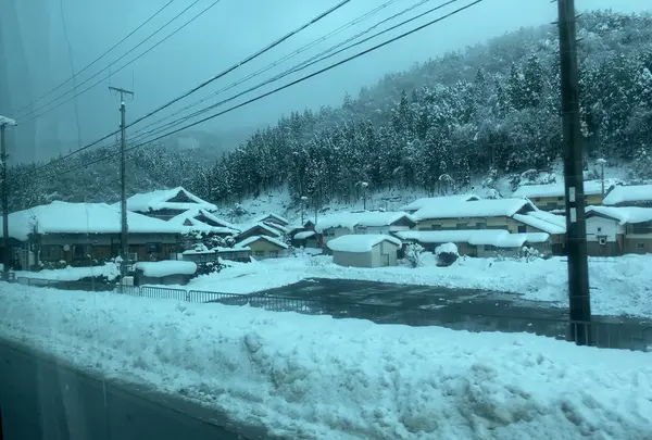 阪急高速バス大阪梅田ターミナル(阪急三番街)の写真・動画_image_407031
