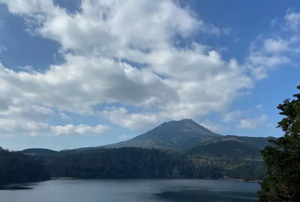 霧島東神社の写真・動画_image_407038