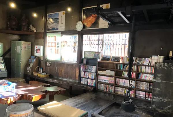 会津鉄道株式会社の写真・動画_image_407339