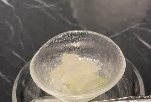 鉄板料理 嘉せ(かせ)の写真・動画_image_407379