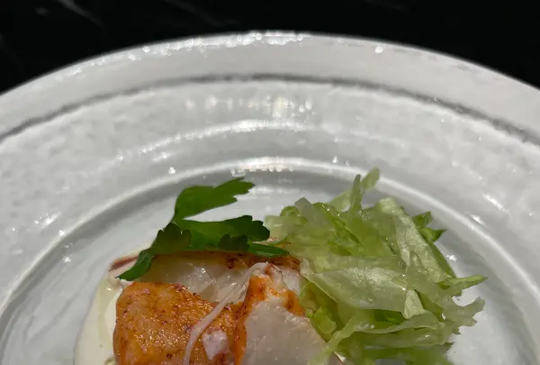 鉄板料理 嘉せ(かせ)の写真・動画_image_407380