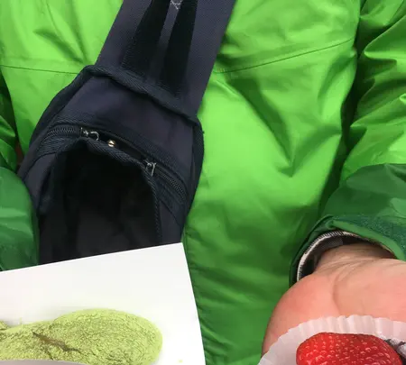 天山 本店の写真・動画_image_407386