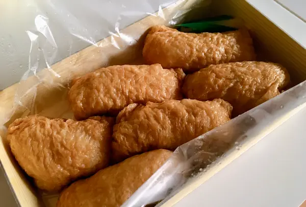 志乃多寿司総本店の写真・動画_image_407622