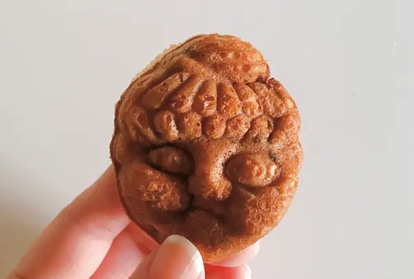 重盛永信堂の写真・動画_image_407625