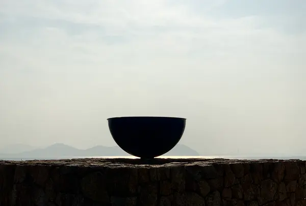茶のめの写真・動画_image_407722