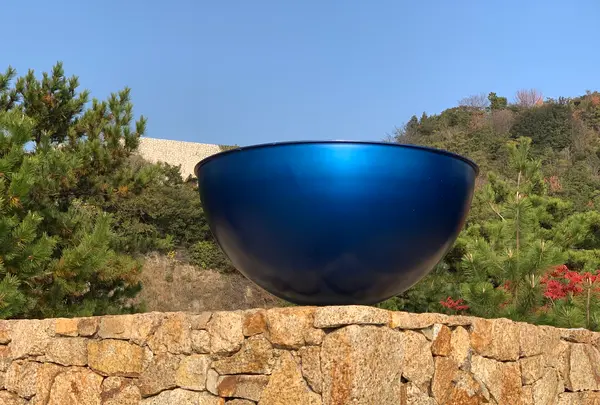 茶のめの写真・動画_image_407725