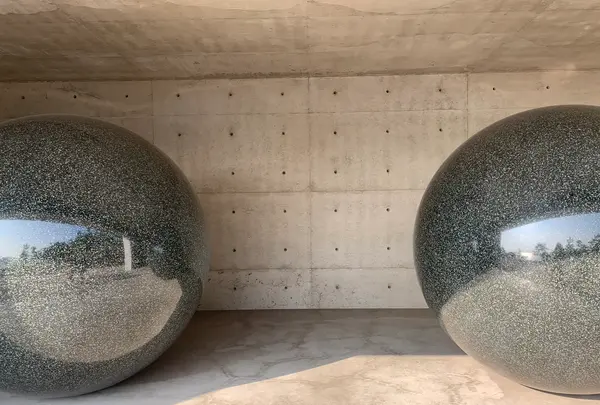 見えて/見えず 知って/知れずの写真・動画_image_407736