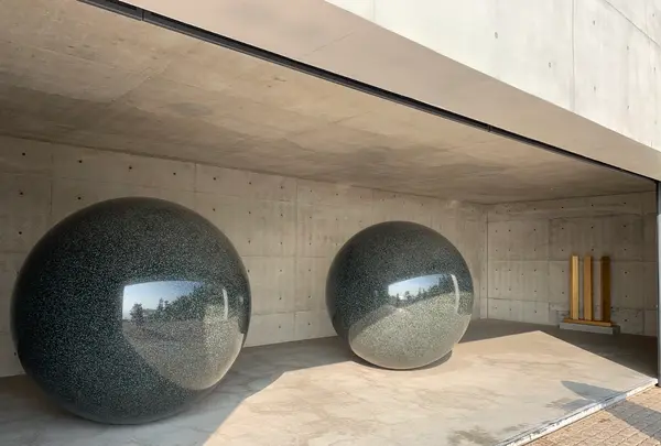 見えて/見えず 知って/知れずの写真・動画_image_407737