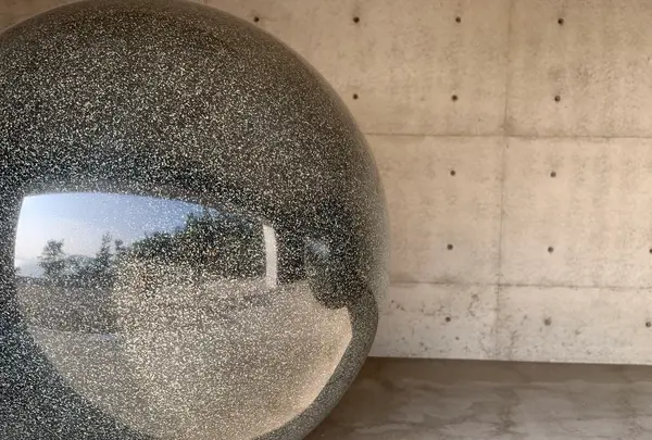 見えて/見えず 知って/知れずの写真・動画_image_407738