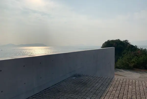 シーサイドギャラリーの写真・動画_image_407739